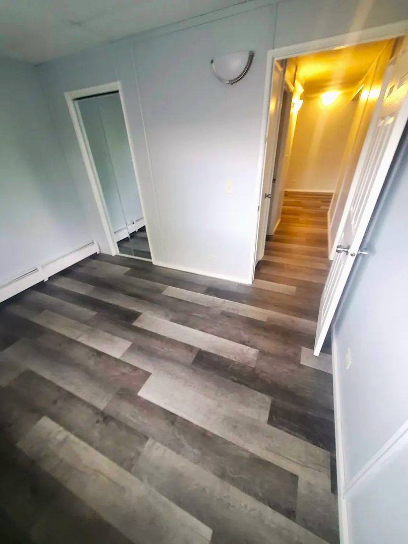 Apartment for rent at 612 7th St S, La Crosse, WI 54601