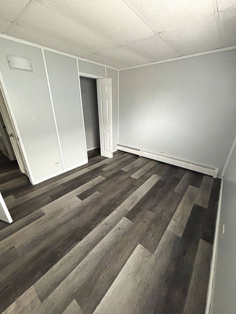 Apartment for rent at 612 7th St S, La Crosse, WI 54601