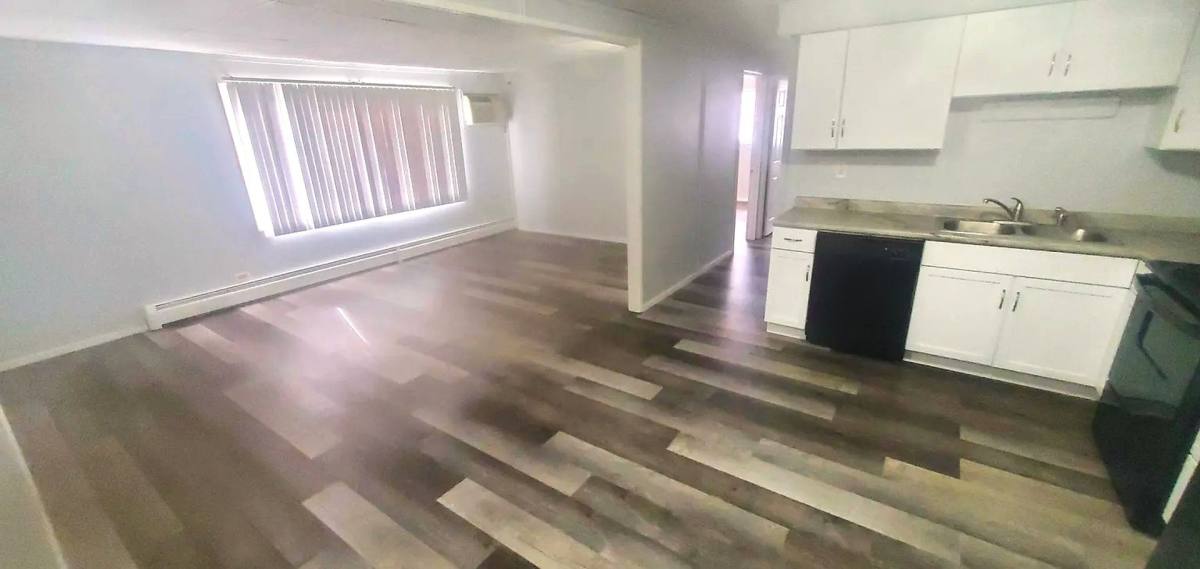 Apartment for rent at 612 7th St S, La Crosse, WI 54601