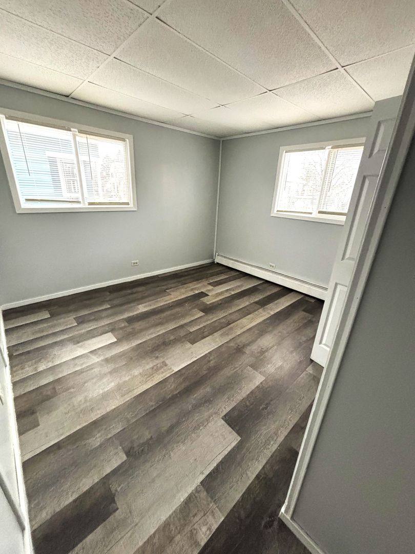 Apartment for rent at 612 7th St S, La Crosse, WI 54601