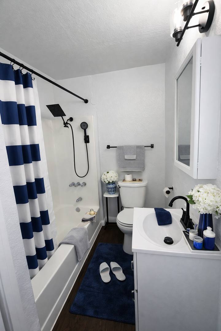 Apartment for rent at 2330 Locust Ave, Long Beach, CA 90806