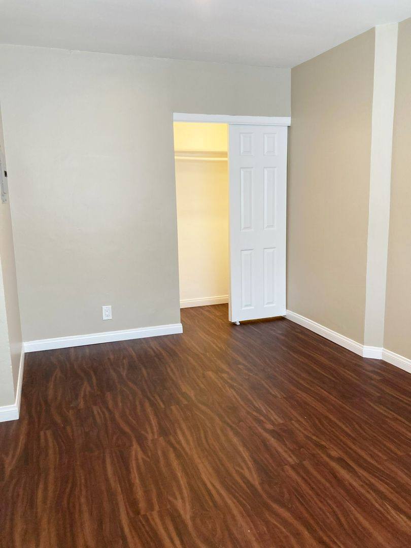 Apartment for rent at 4480 Orange Ave, Long Beach, CA 90807