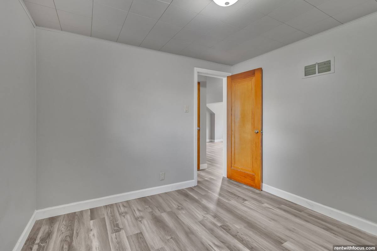 Apartment for rent at 524 Harrison St, Little Chute, WI 54140