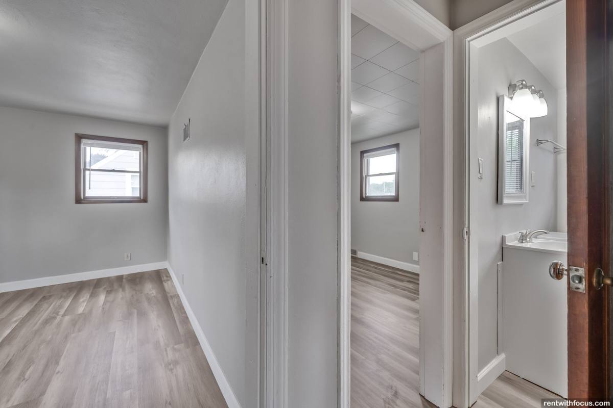 Apartment for rent at 524 Harrison St, Little Chute, WI 54140