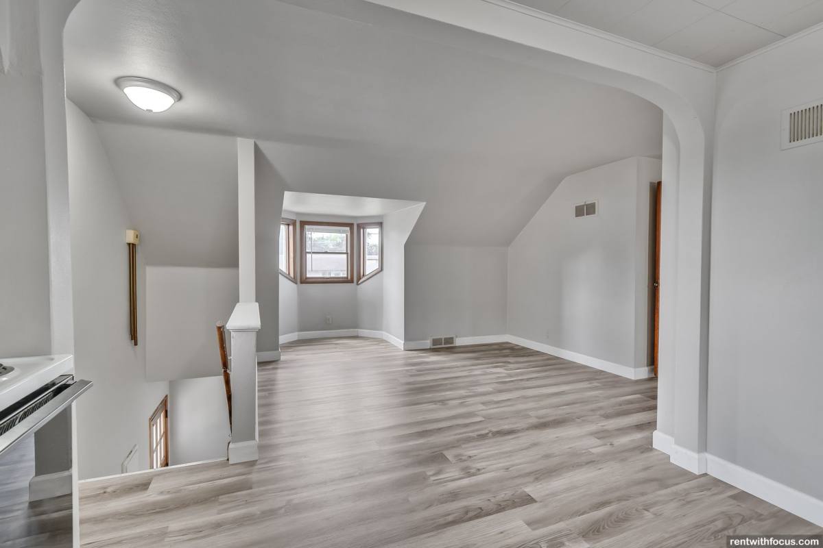 Apartment for rent at 524 Harrison St, Little Chute, WI 54140