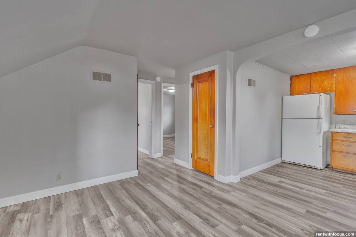 Apartment for rent at 524 Harrison St, Little Chute, WI 54140