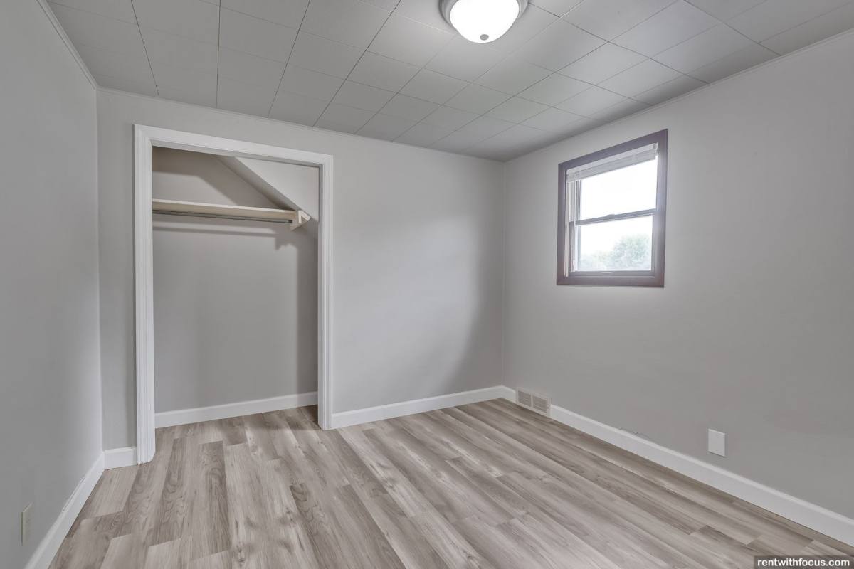 Apartment for rent at 524 Harrison St, Little Chute, WI 54140