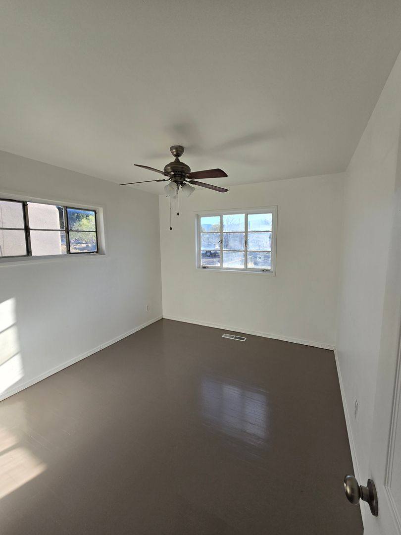 House for rent at 825 Monroe St NE, Albuquerque, NM 87110