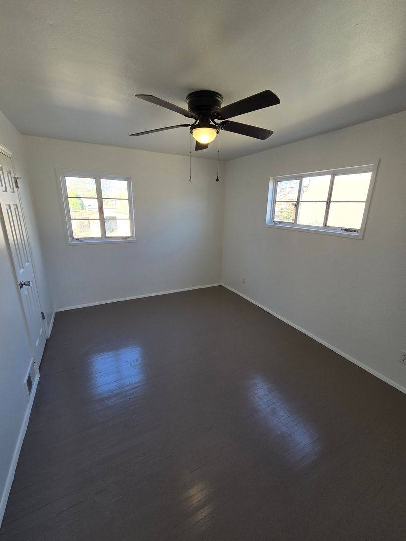 House for rent at 825 Monroe St NE, Albuquerque, NM 87110
