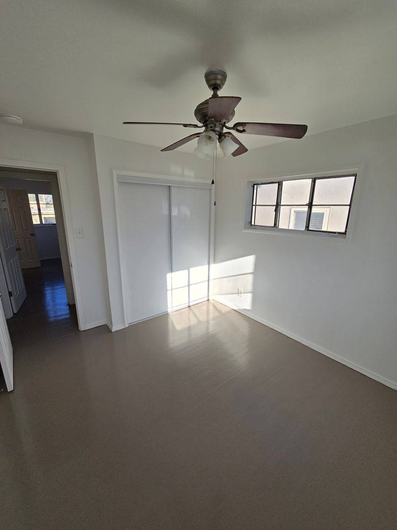 House for rent at 825 Monroe St NE, Albuquerque, NM 87110