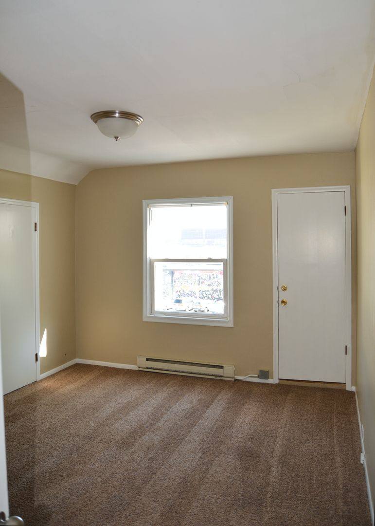 Apartment for rent at 711 W 28th St, Minneapolis, MN 55408
