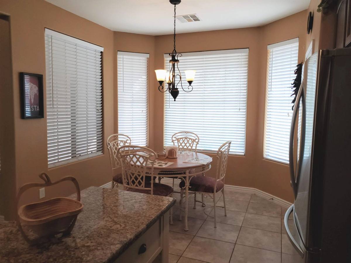 House for rent at 208 E Caribbean Dr, Casa Grande, AZ 85122