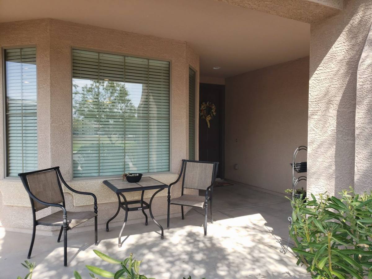 House for rent at 208 E Caribbean Dr, Casa Grande, AZ 85122
