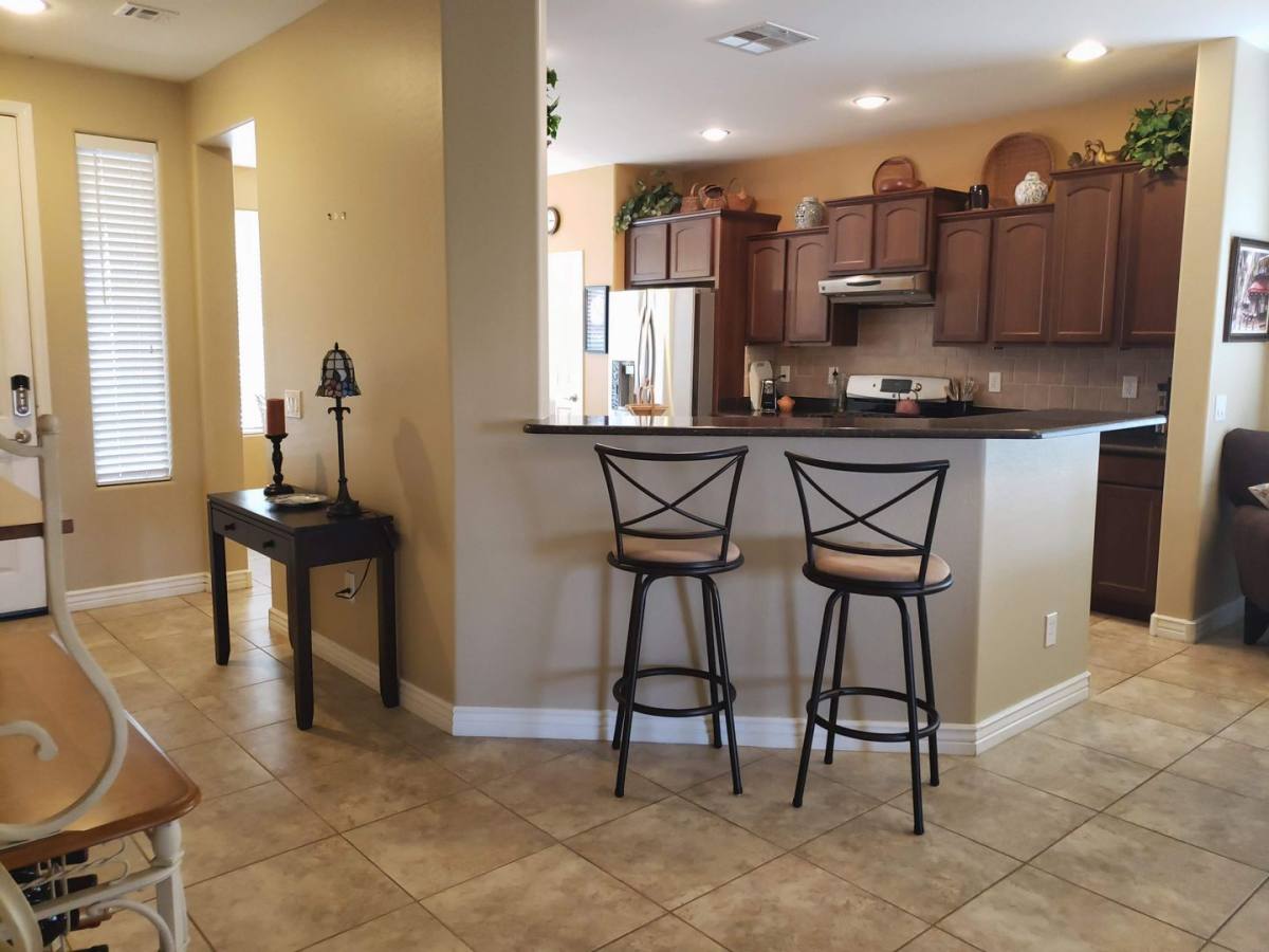 House for rent at 208 E Caribbean Dr, Casa Grande, AZ 85122