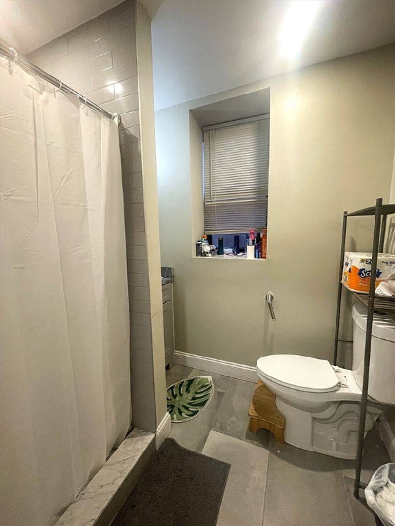 Apartment for rent at 1918 Beacon St #2, Brighton, MA 02135