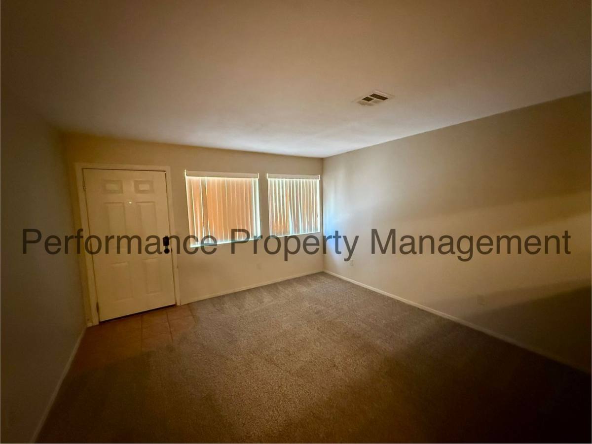 Apartment for rent at 840 E Ridgecrest Blvd, Ridgecrest, CA 93555