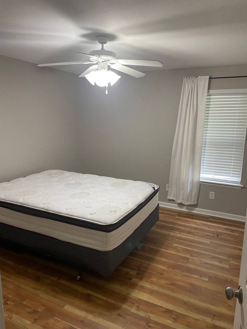 Townhouse for rent at 1837 Nena Hills Dr, Tallahassee, FL 32304