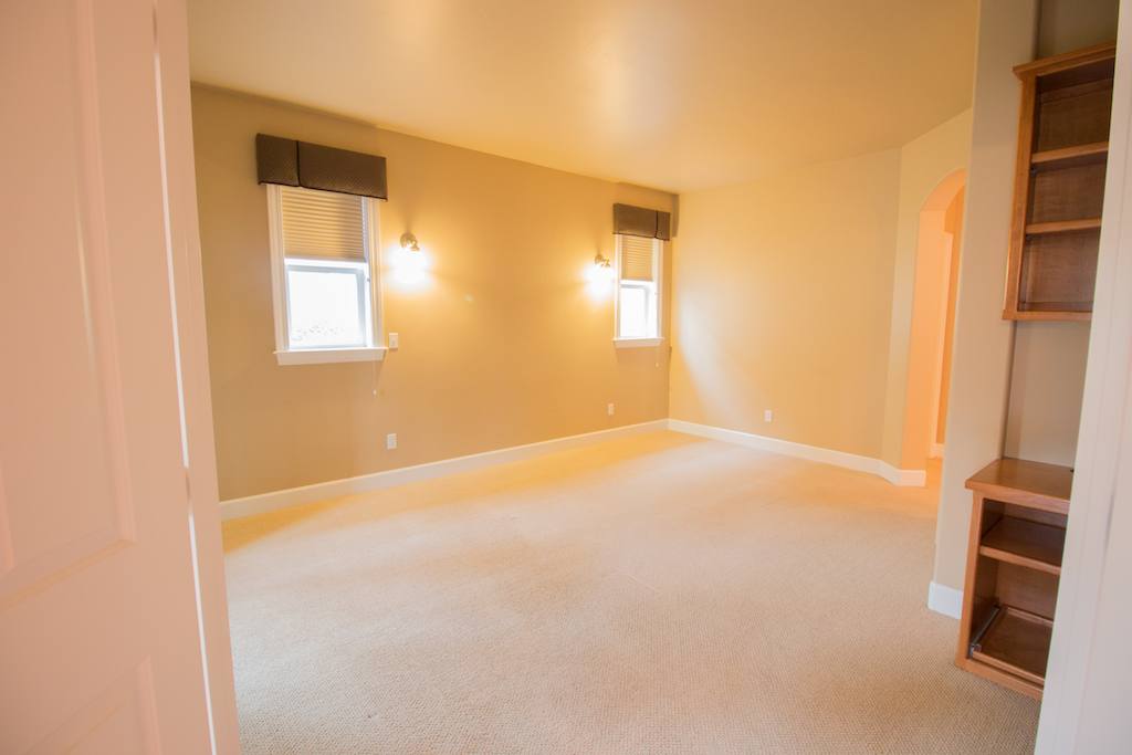 House for rent at 105 Taylor St, Jacksonville, OR 97530