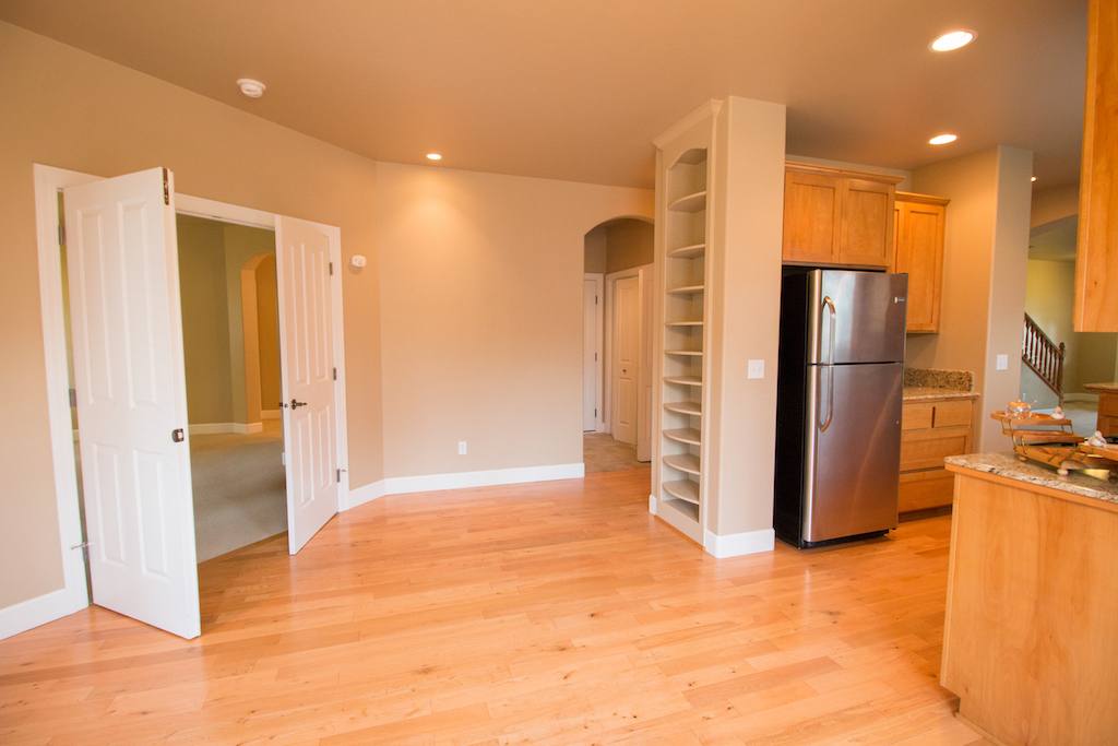 House for rent at 105 Taylor St, Jacksonville, OR 97530