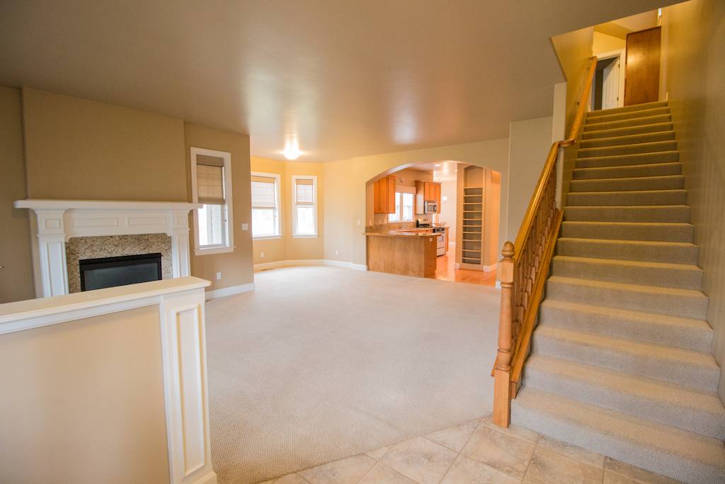 House for rent at 105 Taylor St, Jacksonville, OR 97530