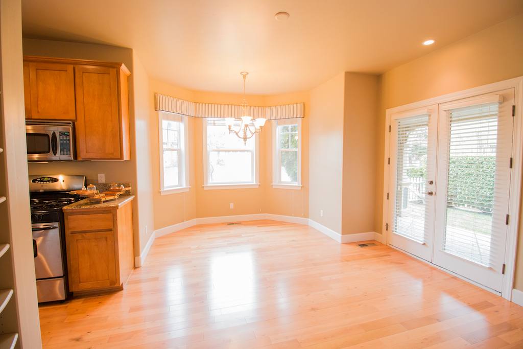 House for rent at 105 Taylor St, Jacksonville, OR 97530