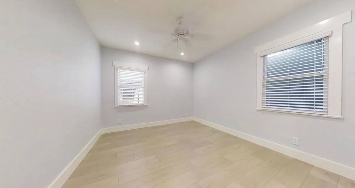 House for rent at 721 W Almond Ave, Orange, CA 92868