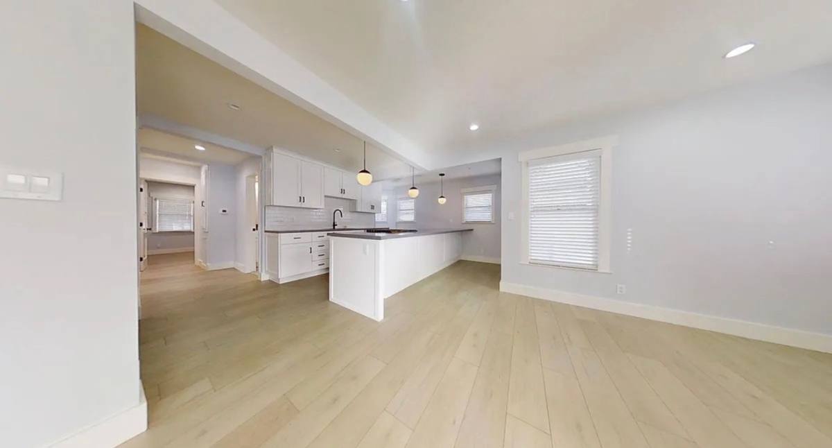 House for rent at 721 W Almond Ave, Orange, CA 92868