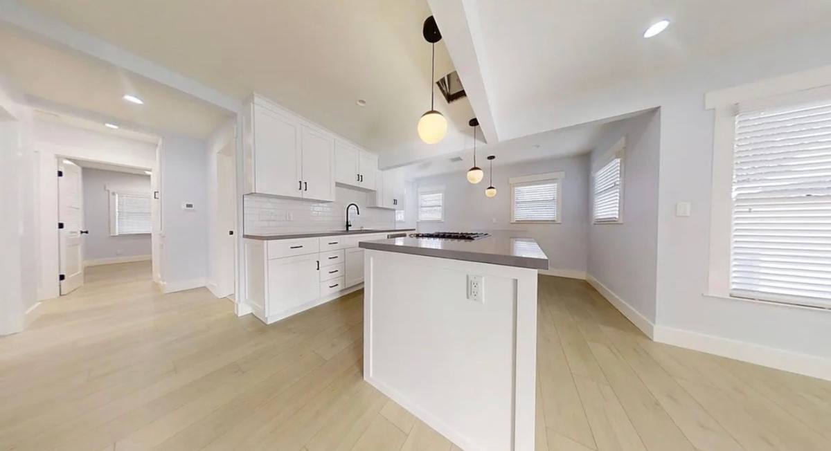 House for rent at 721 W Almond Ave, Orange, CA 92868