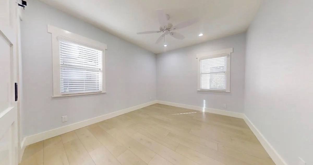 House for rent at 721 W Almond Ave, Orange, CA 92868
