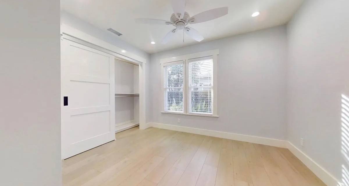 House for rent at 721 W Almond Ave, Orange, CA 92868