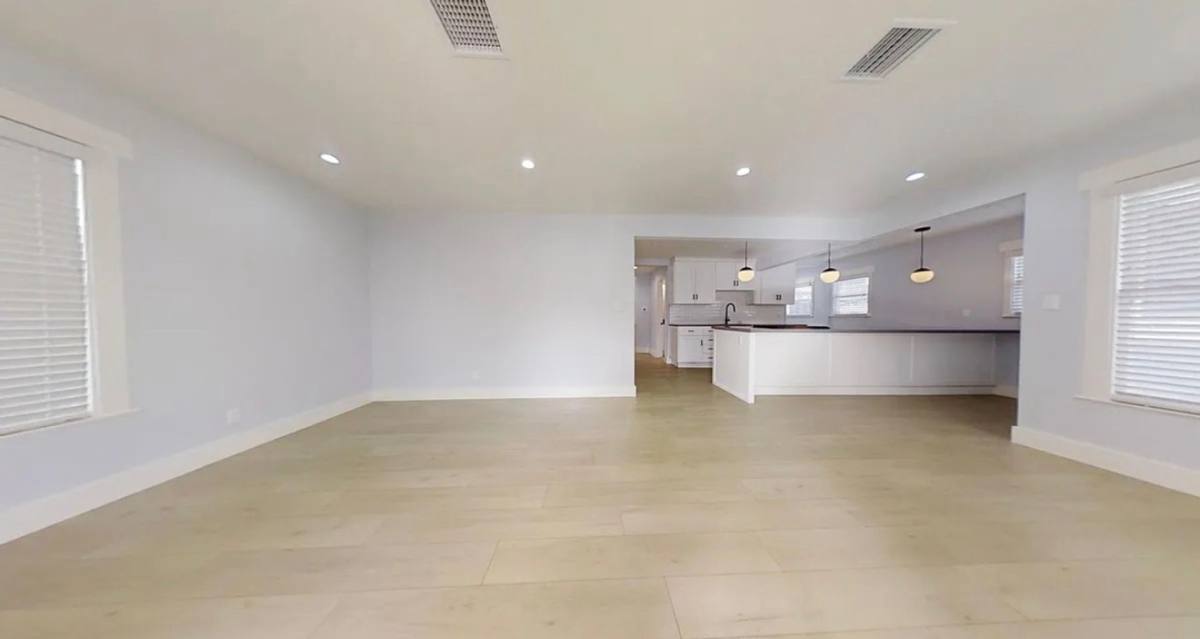 House for rent at 721 W Almond Ave, Orange, CA 92868