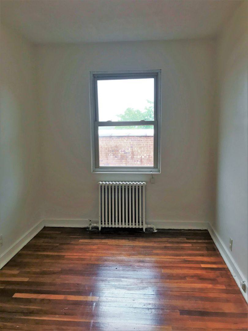 Townhouse for rent at 305 N Negley, Pittsburgh, PA 15206