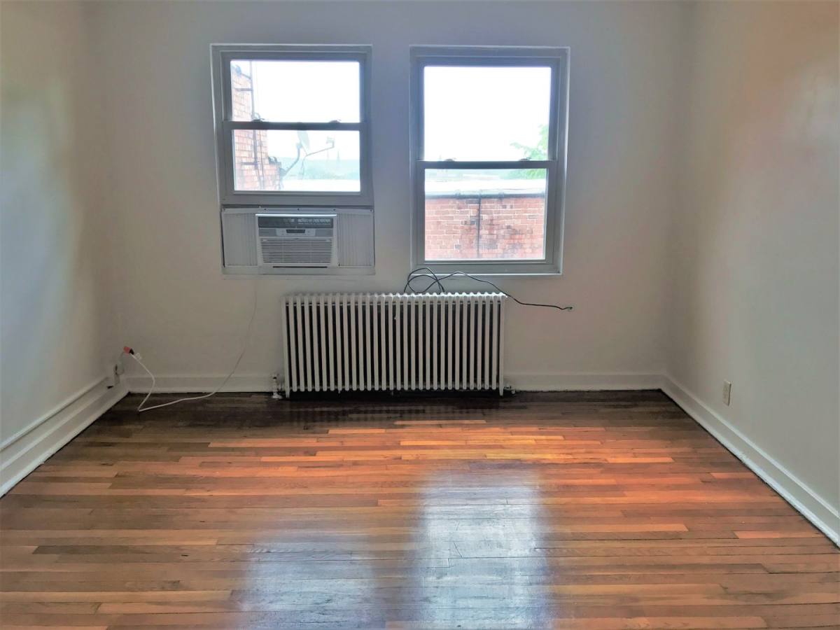Townhouse for rent at 305 N Negley, Pittsburgh, PA 15206