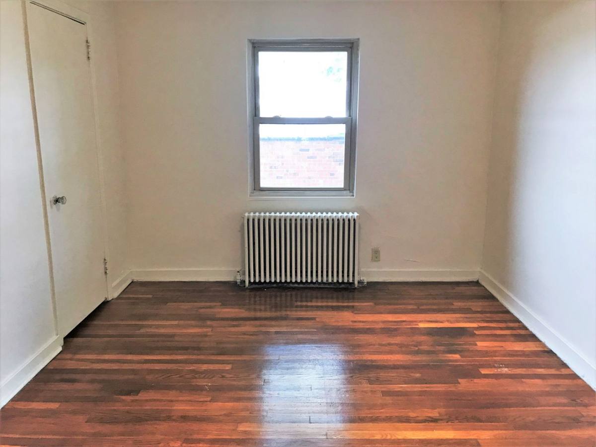 Townhouse for rent at 305 N Negley, Pittsburgh, PA 15206