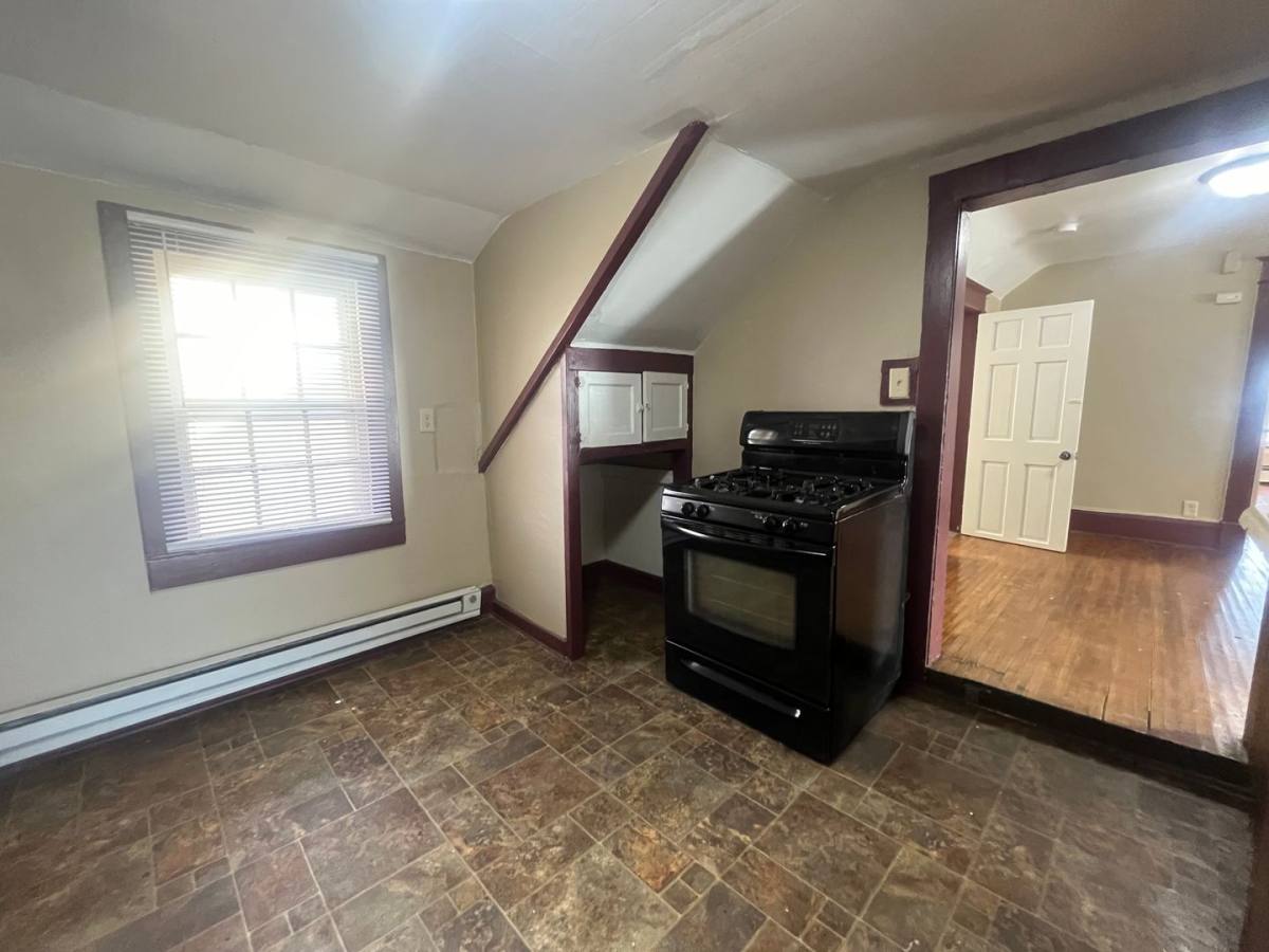 Apartment for rent at 125 Como Ave, Saint Paul, MN 55103