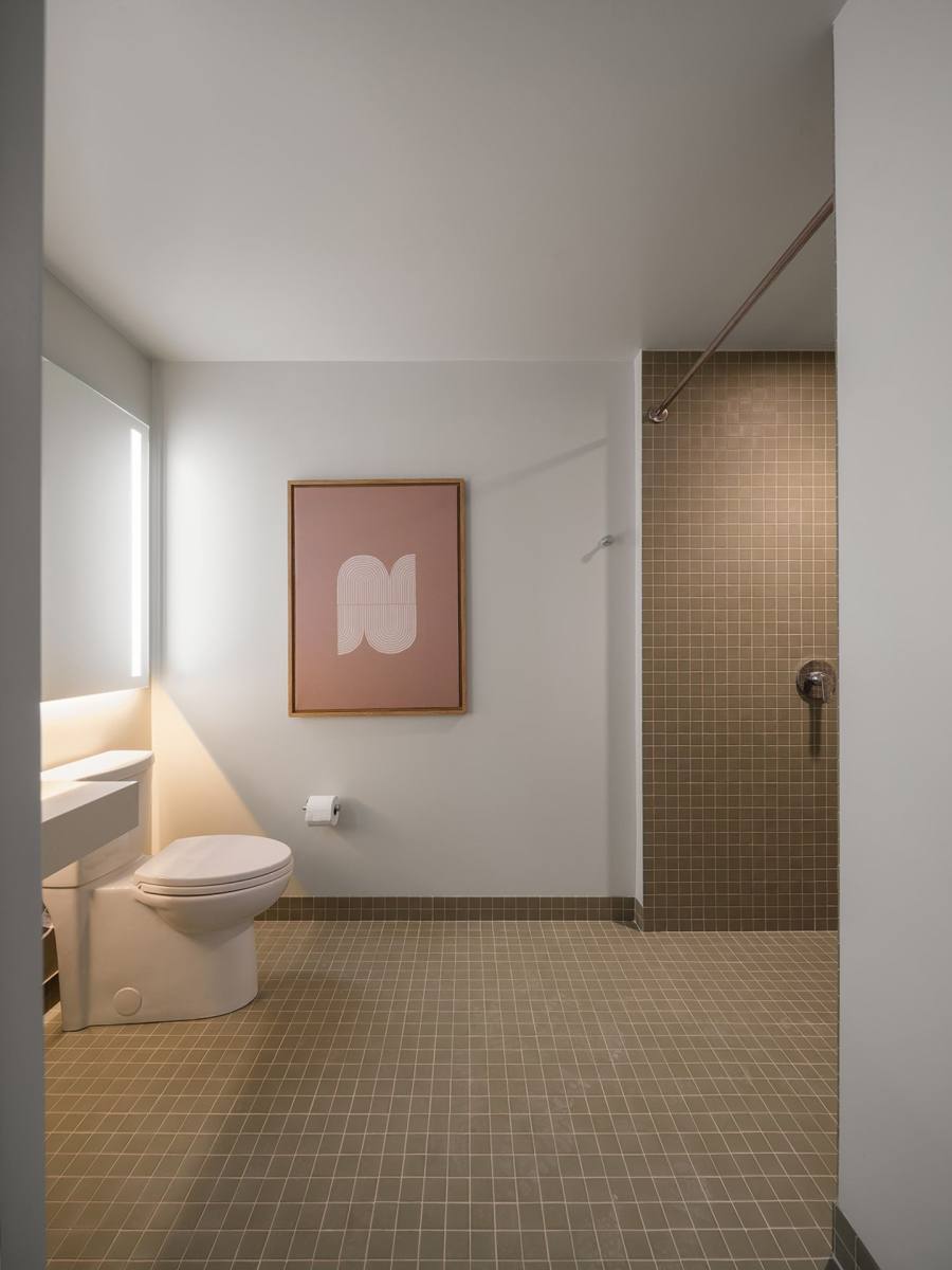 Apartment for rent at 10 E Reed St, San Jose, CA 95112