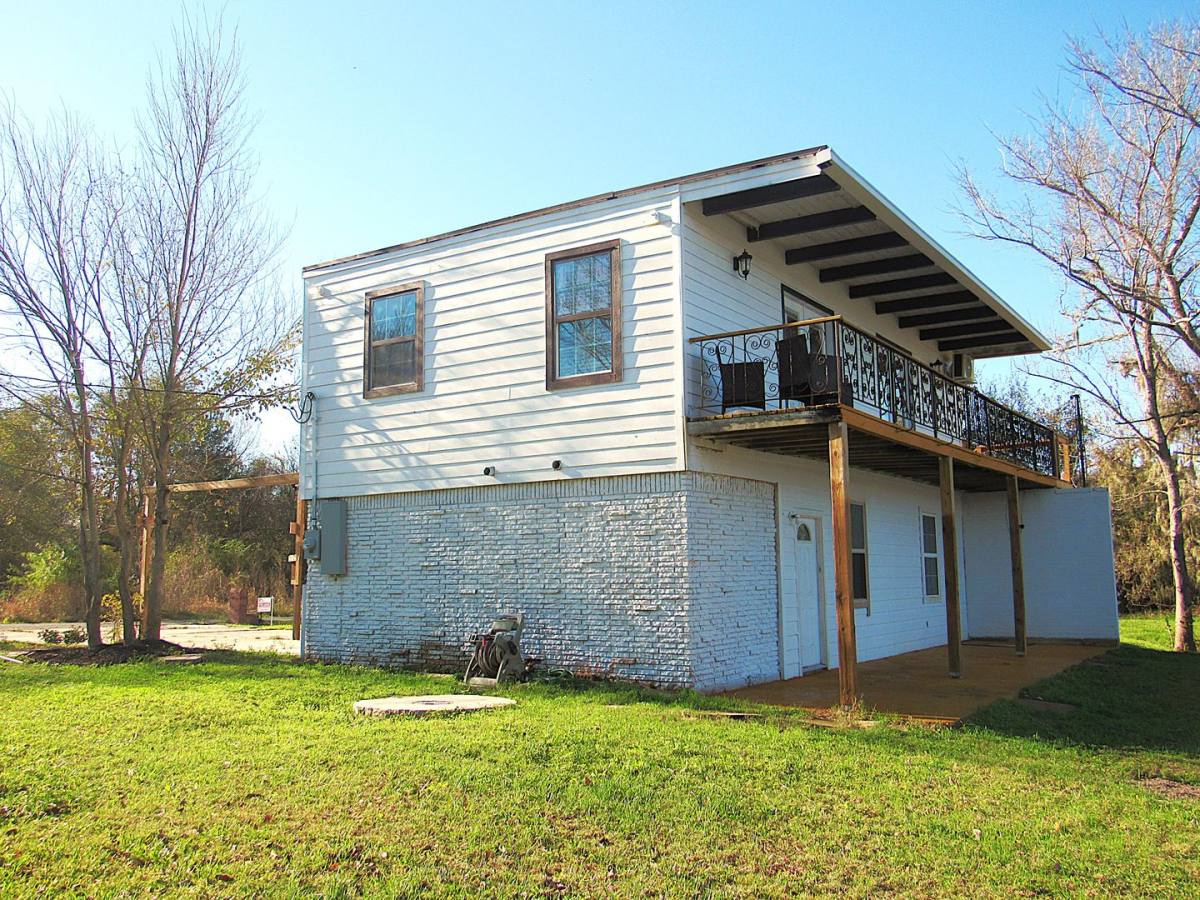 House for rent at 2503 River Crest Dr, Humble, TX 77338