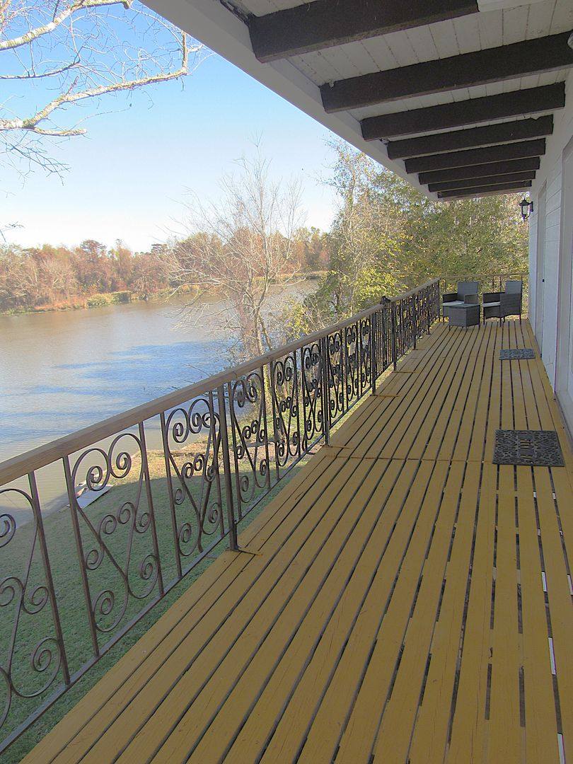House for rent at 2503 River Crest Dr, Humble, TX 77338