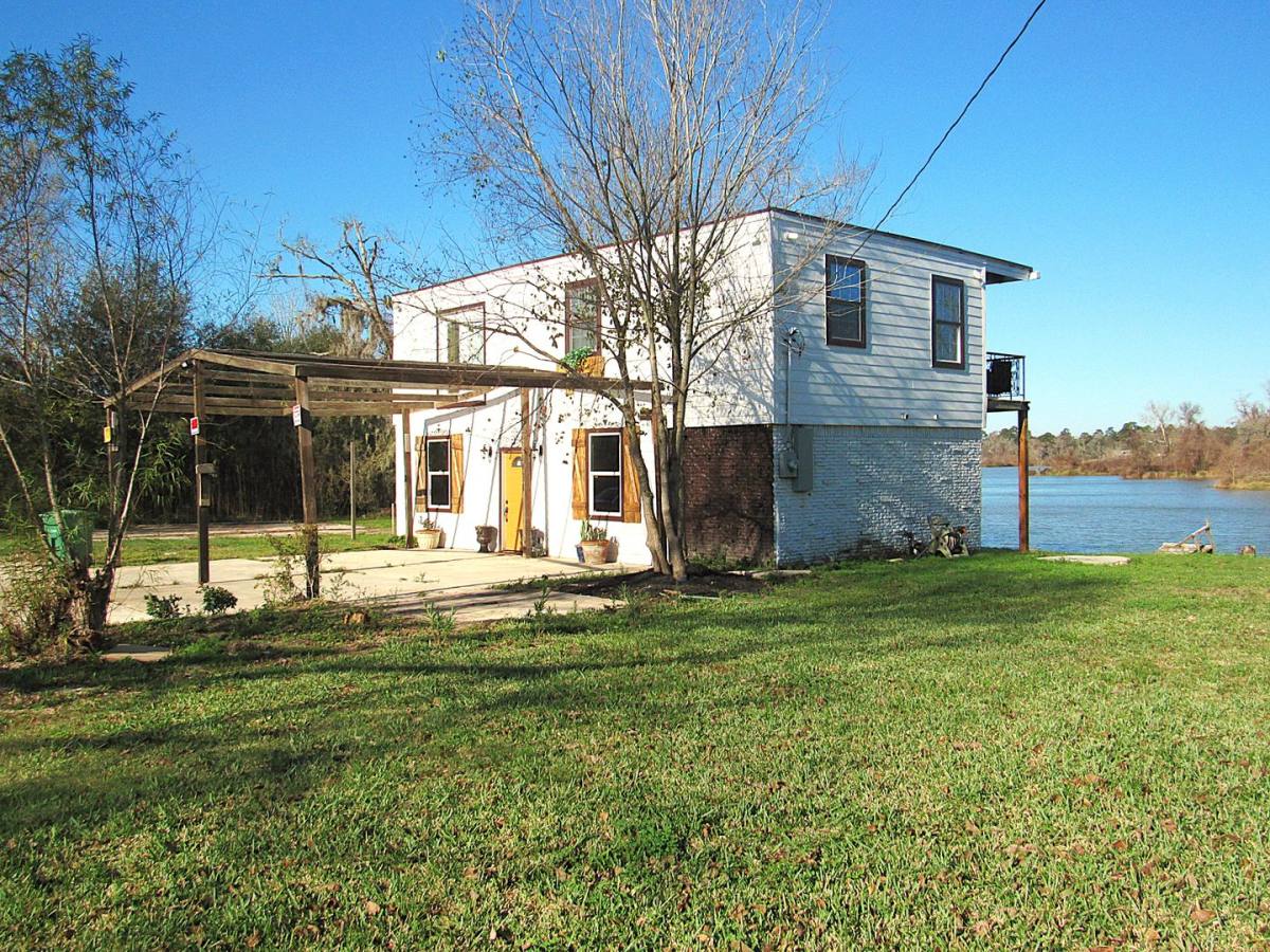 House for rent at 2503 River Crest Dr, Humble, TX 77338