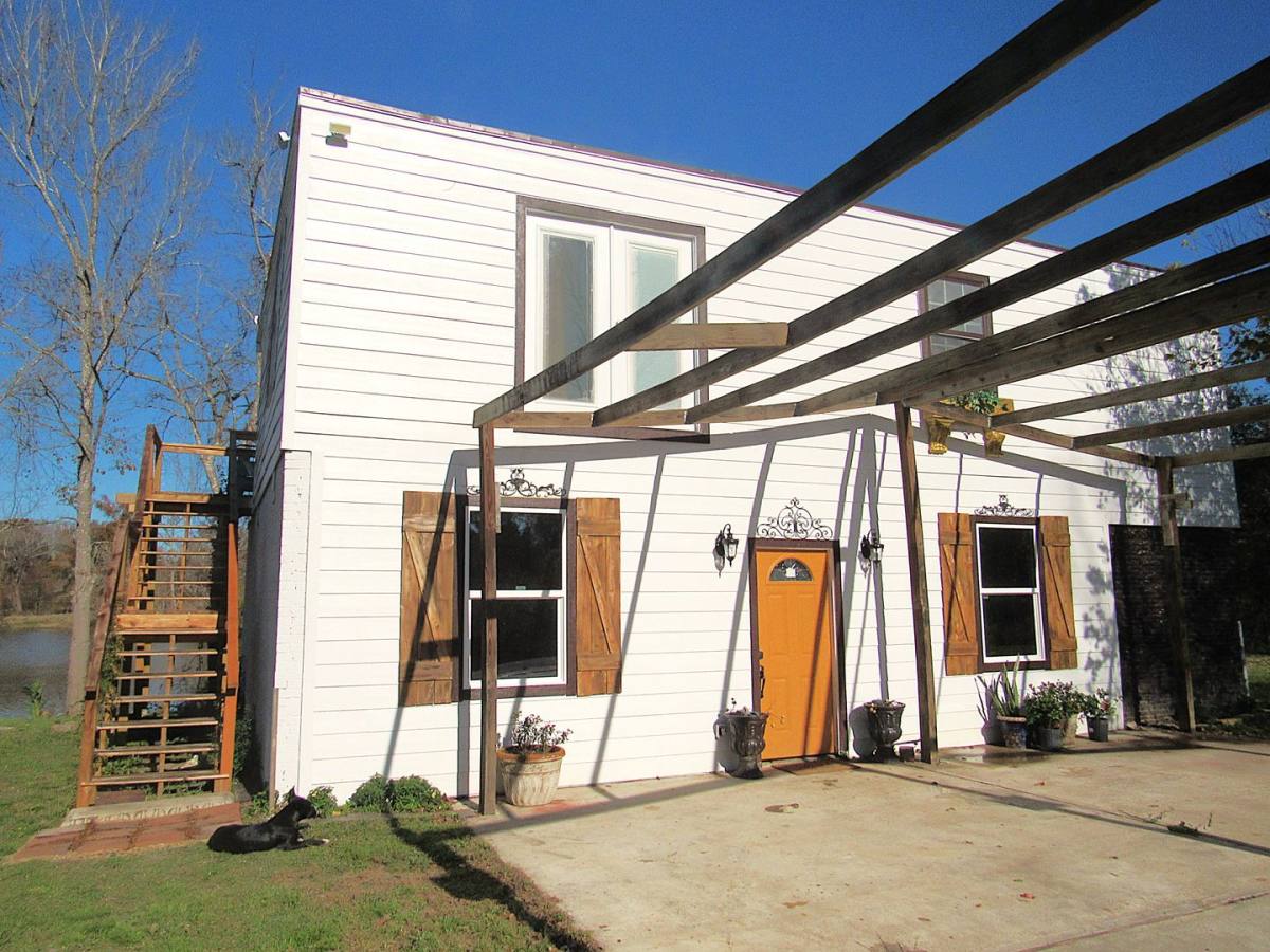 House for rent at 2503 River Crest Dr, Humble, TX 77338