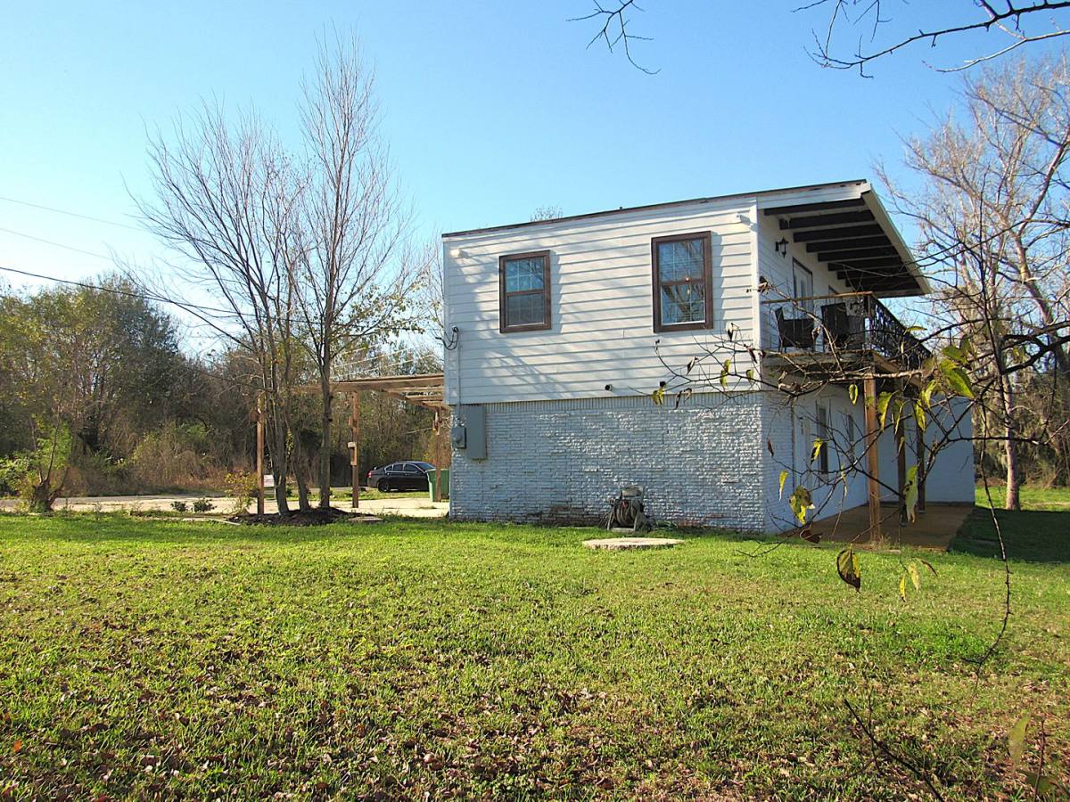 House for rent at 2503 River Crest Dr, Humble, TX 77338