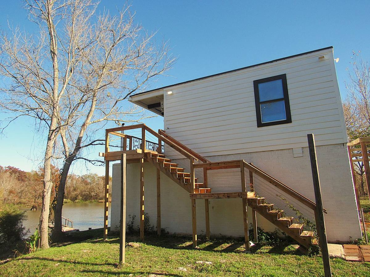 House for rent at 2503 River Crest Dr, Humble, TX 77338