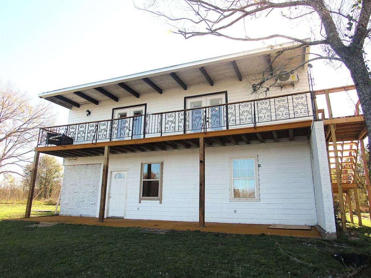 House for rent at 2503 River Crest Dr, Humble, TX 77338