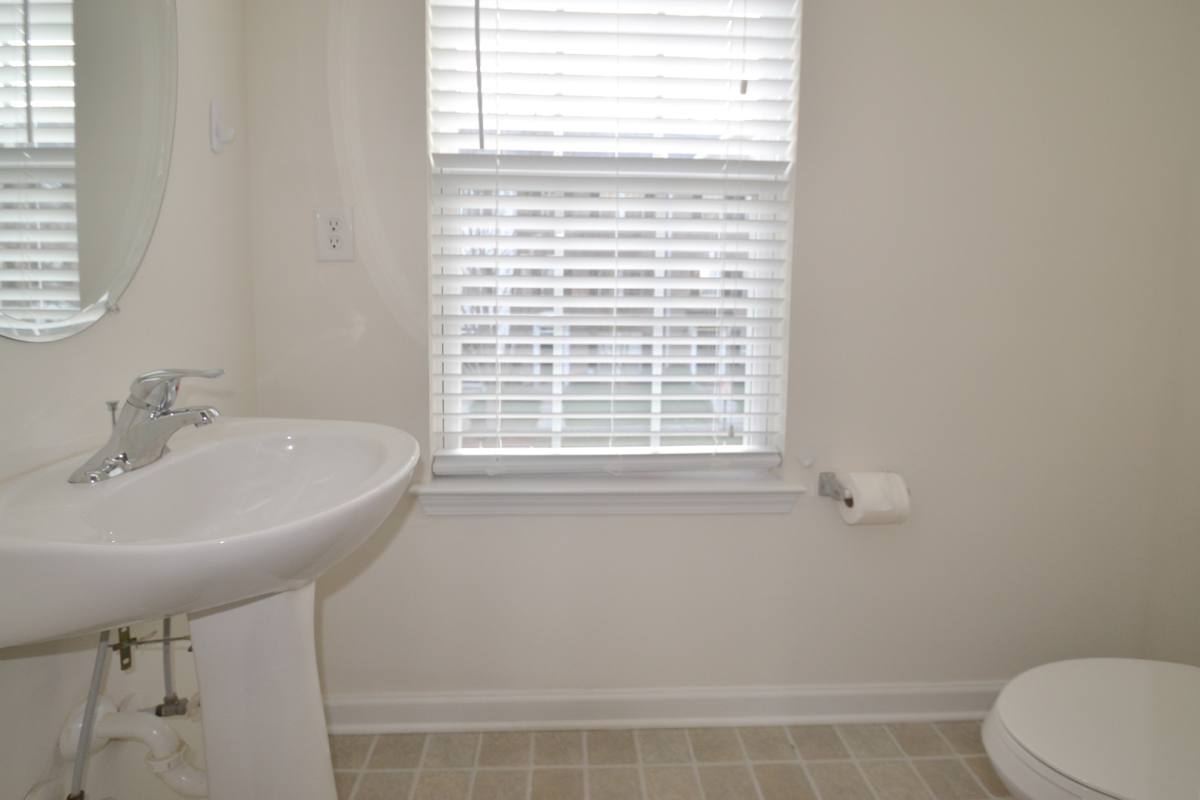 Townhouse for rent at 15777 Castle Watch Ave, Charlotte, NC 28277