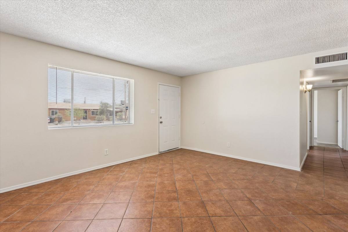 House for rent at 735 E S Mountain Ave, Phoenix, AZ 85042