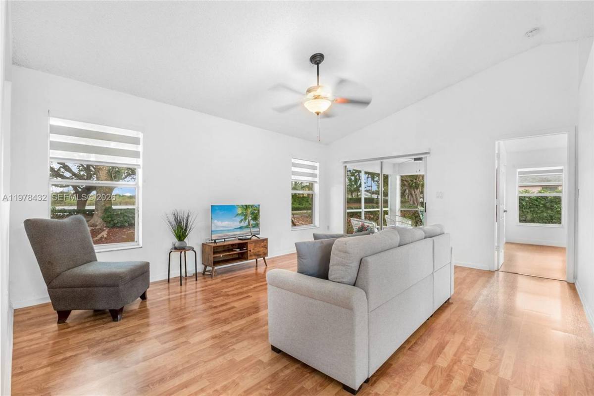House for rent at 2020 SE 5th Place, Homestead, FL 33033