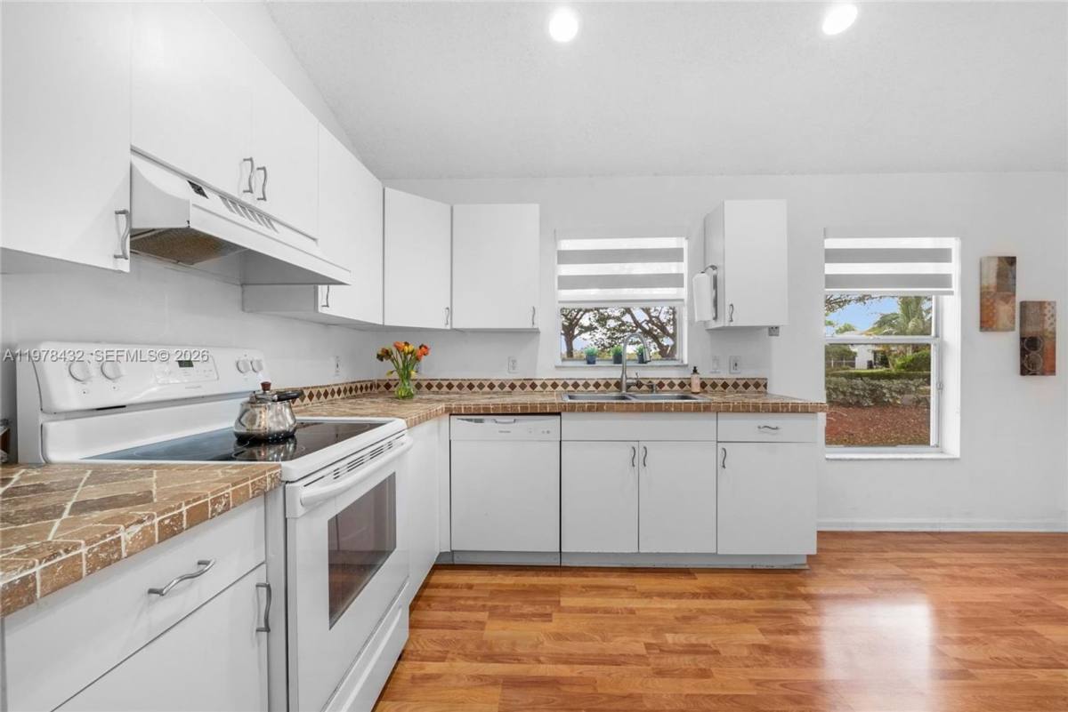 House for rent at 2020 SE 5th Place, Homestead, FL 33033