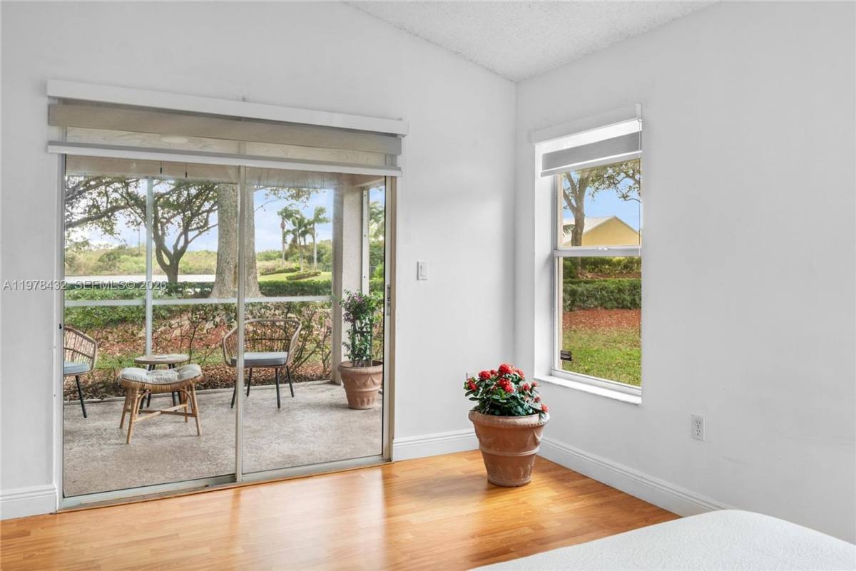 House for rent at 2020 SE 5th Place, Homestead, FL 33033