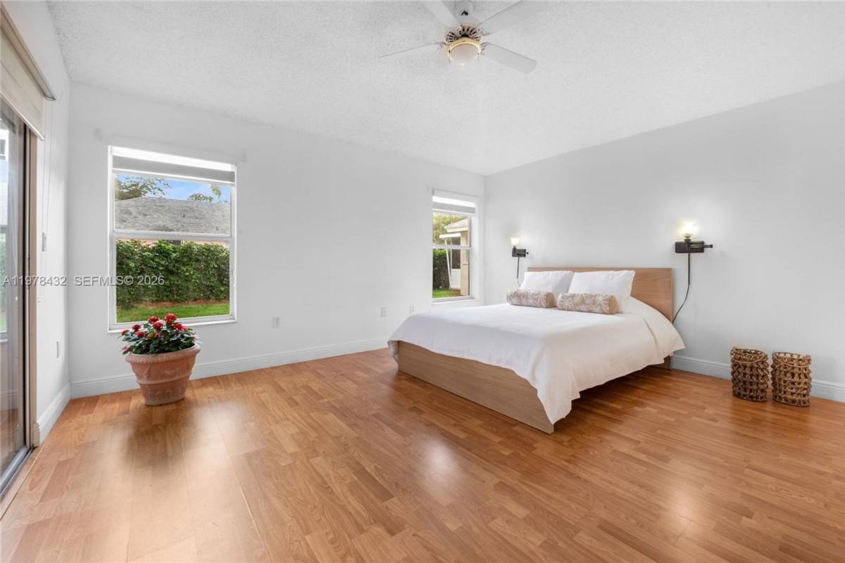 House for rent at 2020 SE 5th Place, Homestead, FL 33033