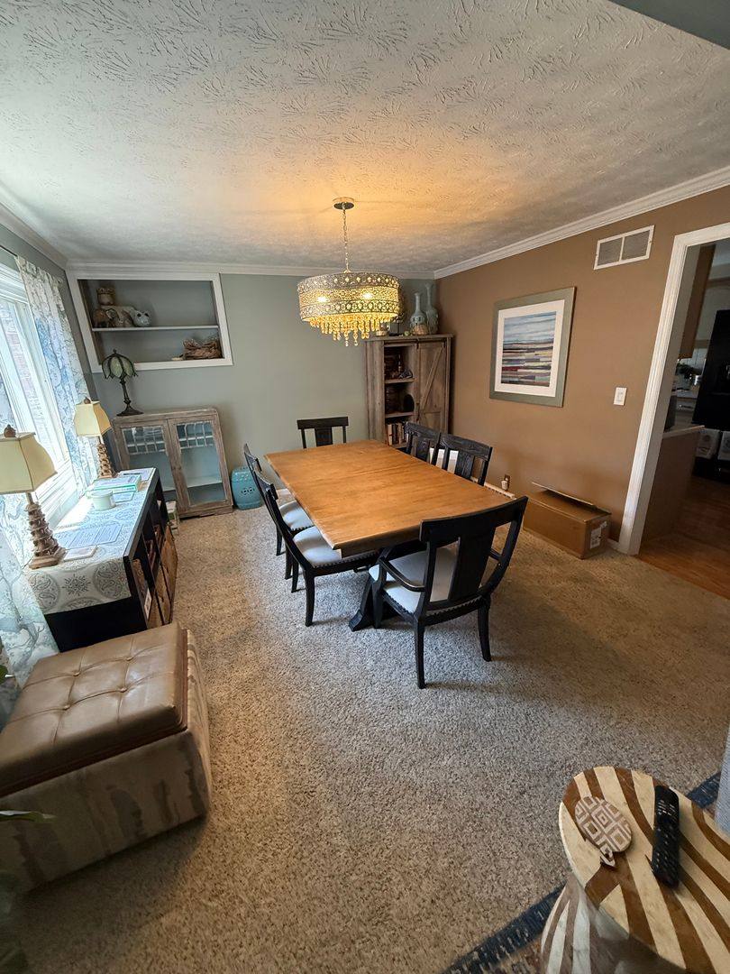 Apartment for rent at 5240-5242 Old Oxford Lane, Youngstown, OH 44512